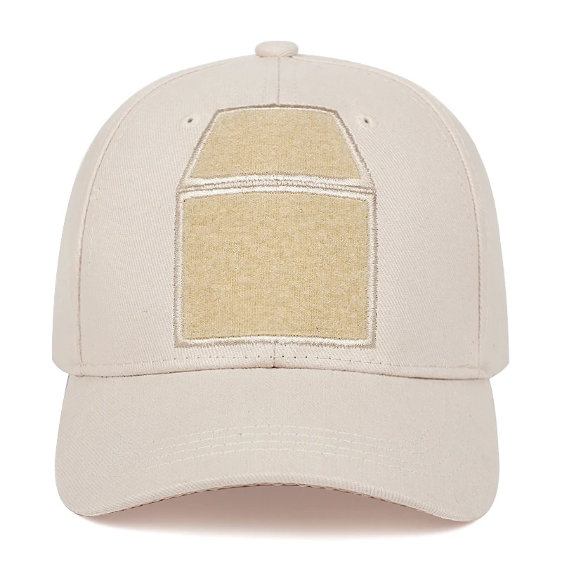 H91daee74c187400d866ae1f542615bb8v