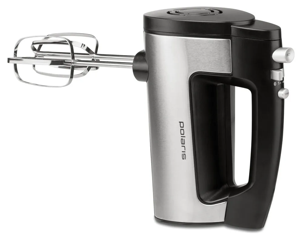 Миксер Polaris PHM 5023
