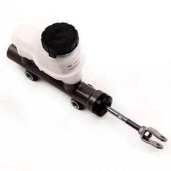 ブレーキマスターシリンダー1912463 1911515 1911982フィットポラリスrzr s 800、rzr 800、rzr 4 xp 900 lsv ev utv