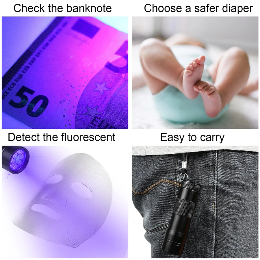 81Rc1biScRL._SL1500_