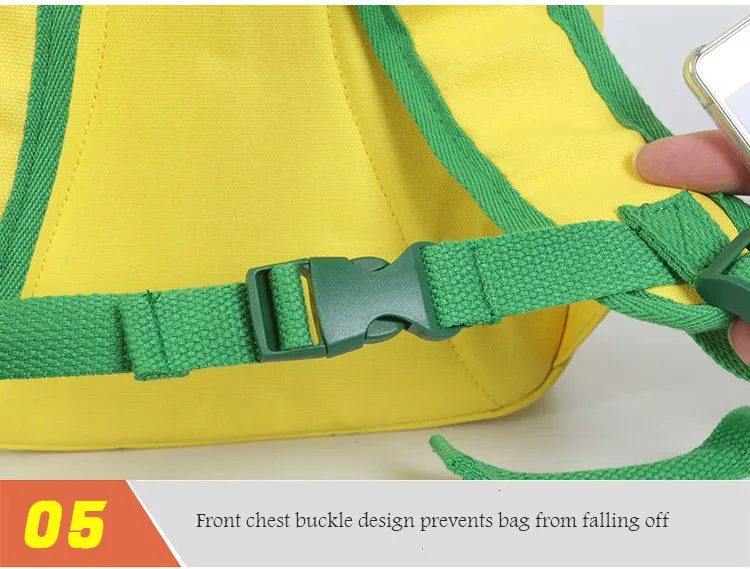 XiuXiu20194251586120