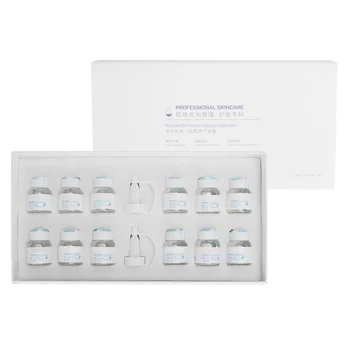 

Blackhead Whitehead Remover Serum Pimple Spot Comedone Painless Treatment