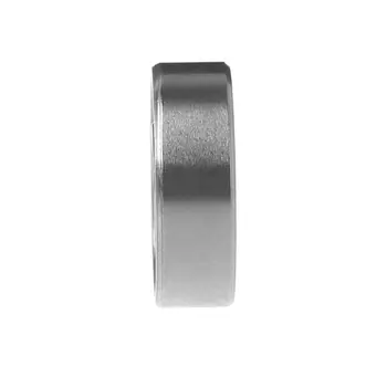 

ABEC-7 608RS Wheel Bearing for Skateboards Stunt Scooter Quad Inline Skate