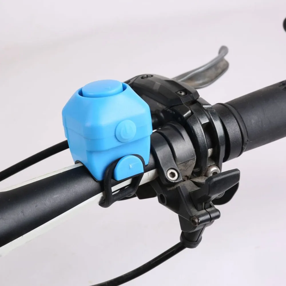 2f8757cb6e8112f6985d8ab5dc24c6a9