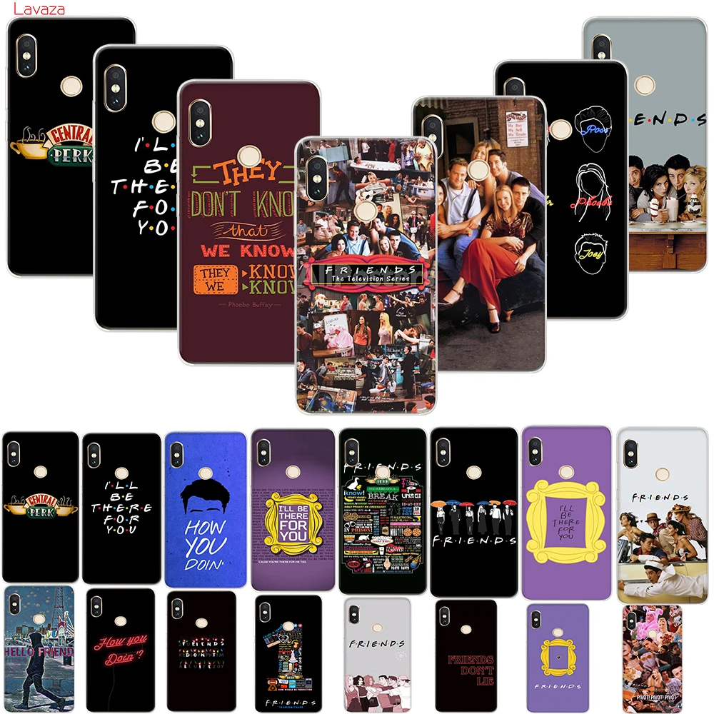 Central perk Кофе с героями телесериала Друзья как ты делаешь футляр для huawei Honor вид 20 9x