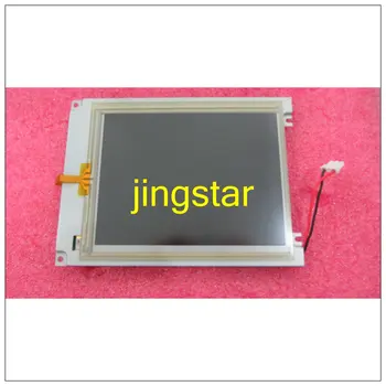 

the Display ET0570A2DM6 tested ok with 120days warranty and good quality