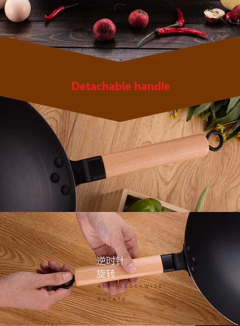 HTB1.BaFdkzoK1RjSZFlq6yi4VXaD