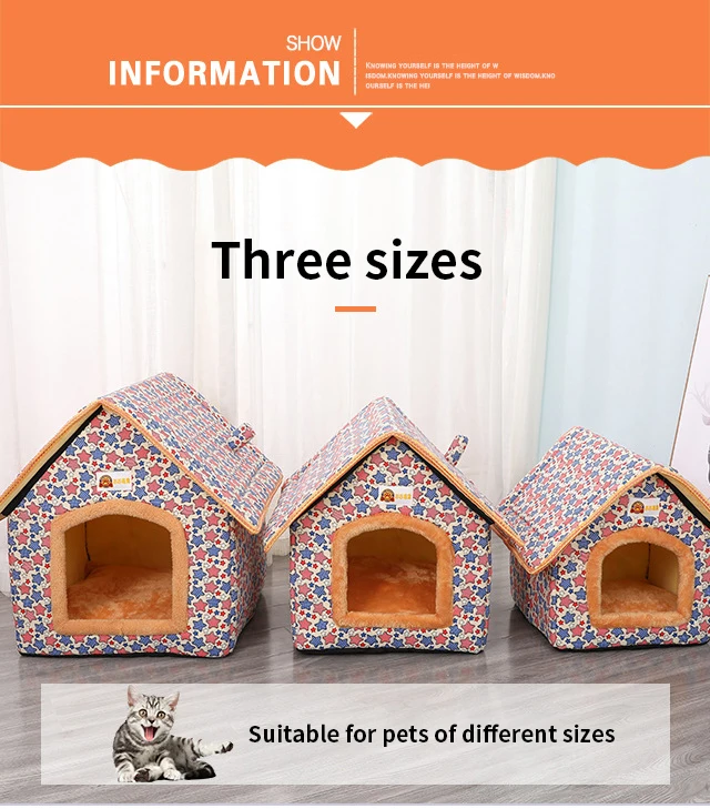 H360513f9ec9f45a0bb46a039a2cb5771I