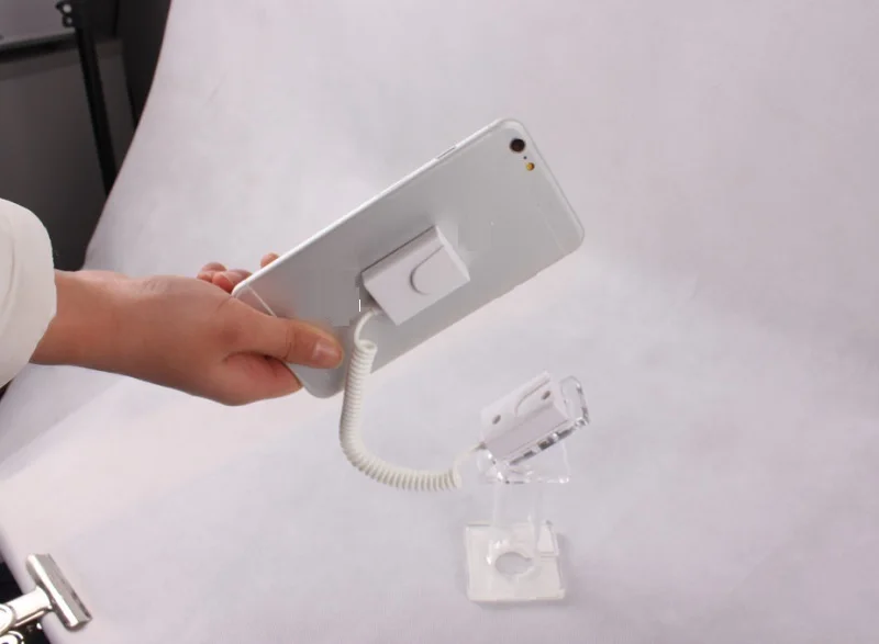 mobile_phone_display_holders