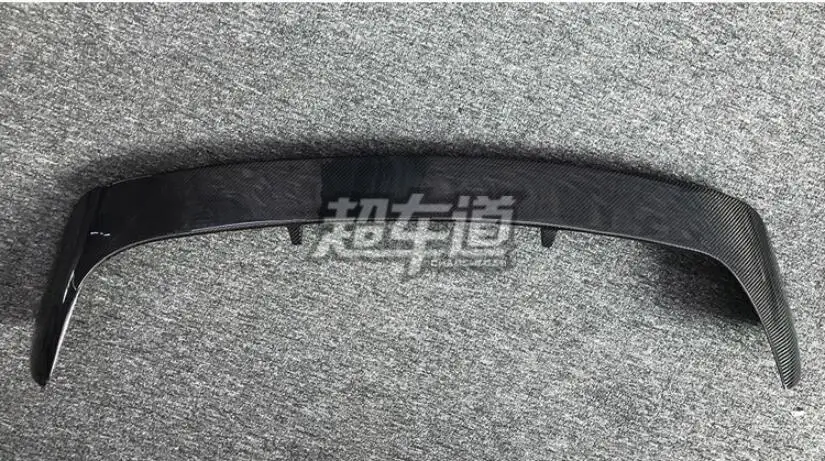 QQ截图20190911194400
