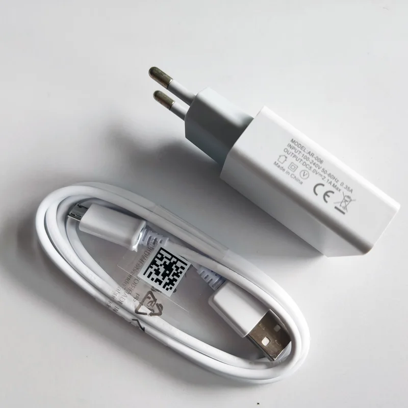 Micro USB Type C 1M дорожный настенный зарядный кабель для Xiaomi 10 9 8 SE Redmi Note 6 7 Pro 5 5A 4 4X 7A 8A 9A