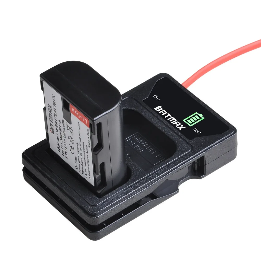 dmw blf19 battery (9)