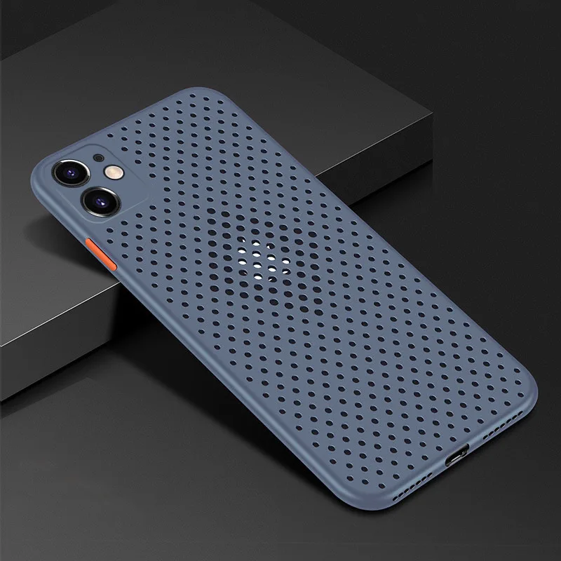 Новый силиконовый чехол для iPhone 7 8 Plus полная комплектация линз 11 Pro Xs Max X XR XS |