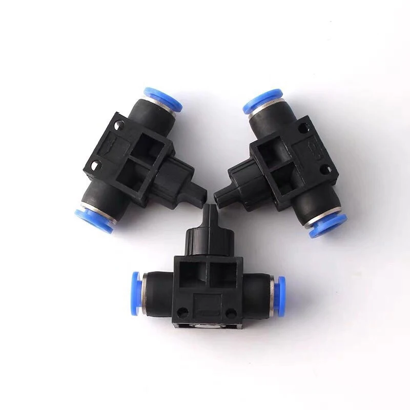 GEKA Mega Snelkoppeling messing 15-19 mm knel NA 40 - De Boer
