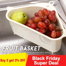 Треугольная полка для слива кухонных овощей, полка для раковины на присоске, полка для раковины, мыльная губка, стеллаж для хранения, инструмент для хранения, Прямая поставка