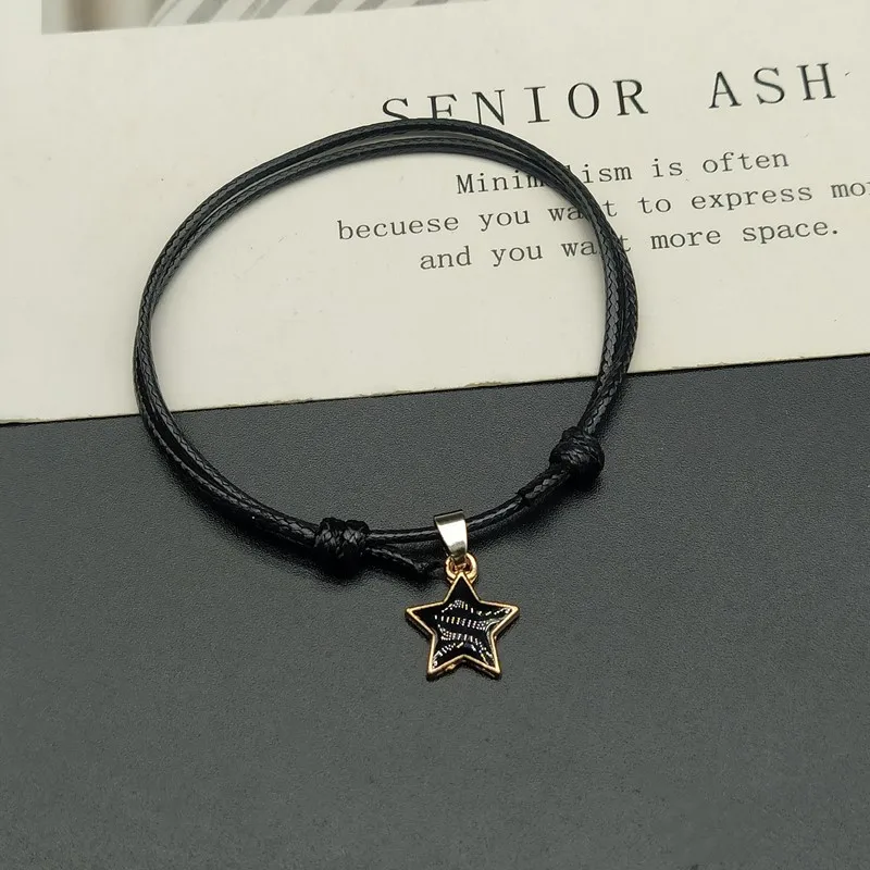Bracelet Jewelry 2 PCS Couple Bracelets For Lovers