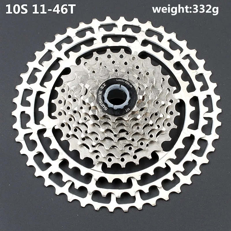 10S46T
