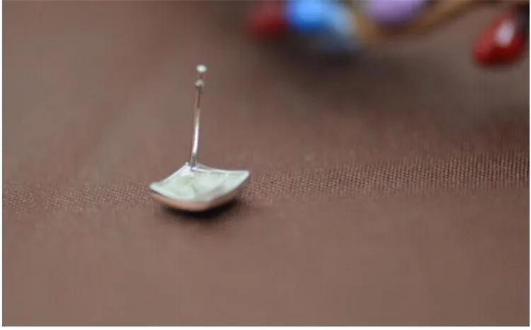 9522829441_1966409281