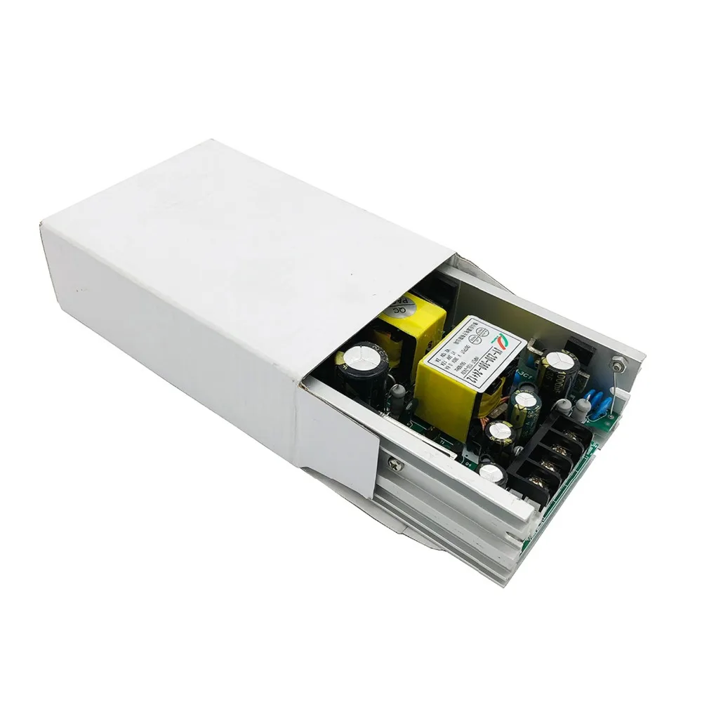 7r 230 switch power source 4
