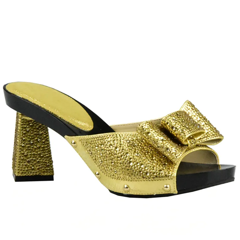 HTB14llncfWG3KVjSZPcq6zkbXXab