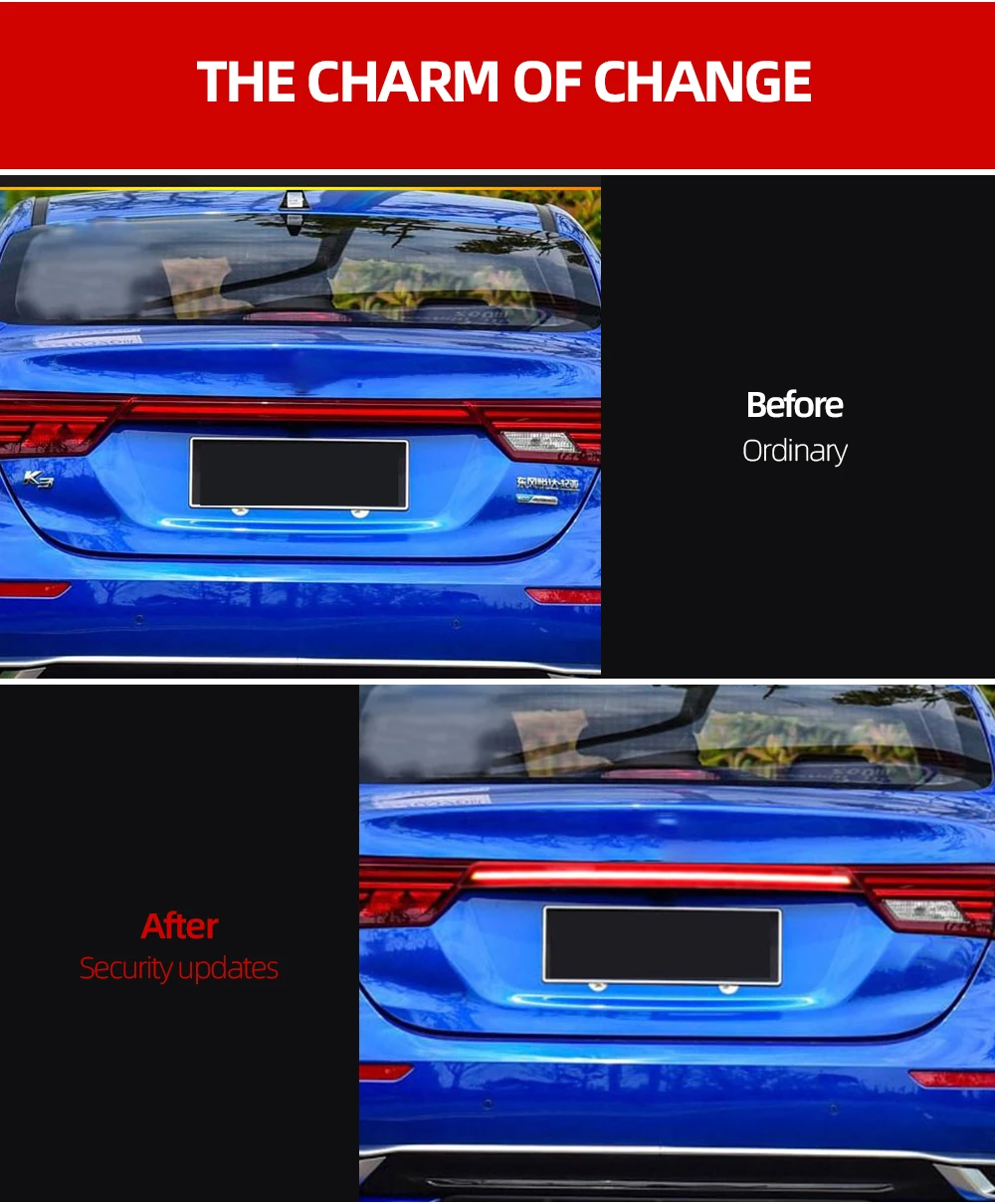 速-起亚赛拉图贯穿灯_02