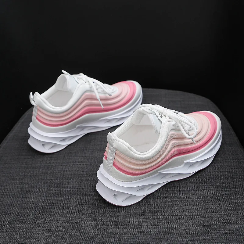 trainers female