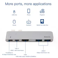 Computer Peripherals