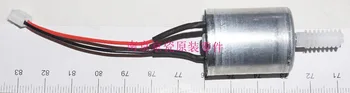 

New Original Kyocera 302LC94200 MPT LIFT MOTOR for:TA3500i 4500i 5500i 6500i 8000i 3501i 4501i 5501i 6501i 8001i