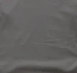 Eden Park, модная однотонная мужская футболка с круглым вырезом, летняя повседневная футболка с коротким рукавом, Maillots De R Ugby, мужские футболки, мужские футболки - Цвет: Eden Park42C