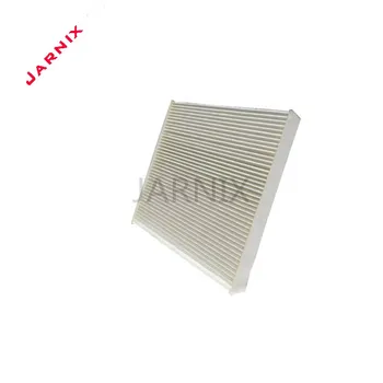 

AC Filter FOR HONDA CIVIC 2006 1.8 CR-V 2007 2.0 2.4 OEM:80292-SDG-W01