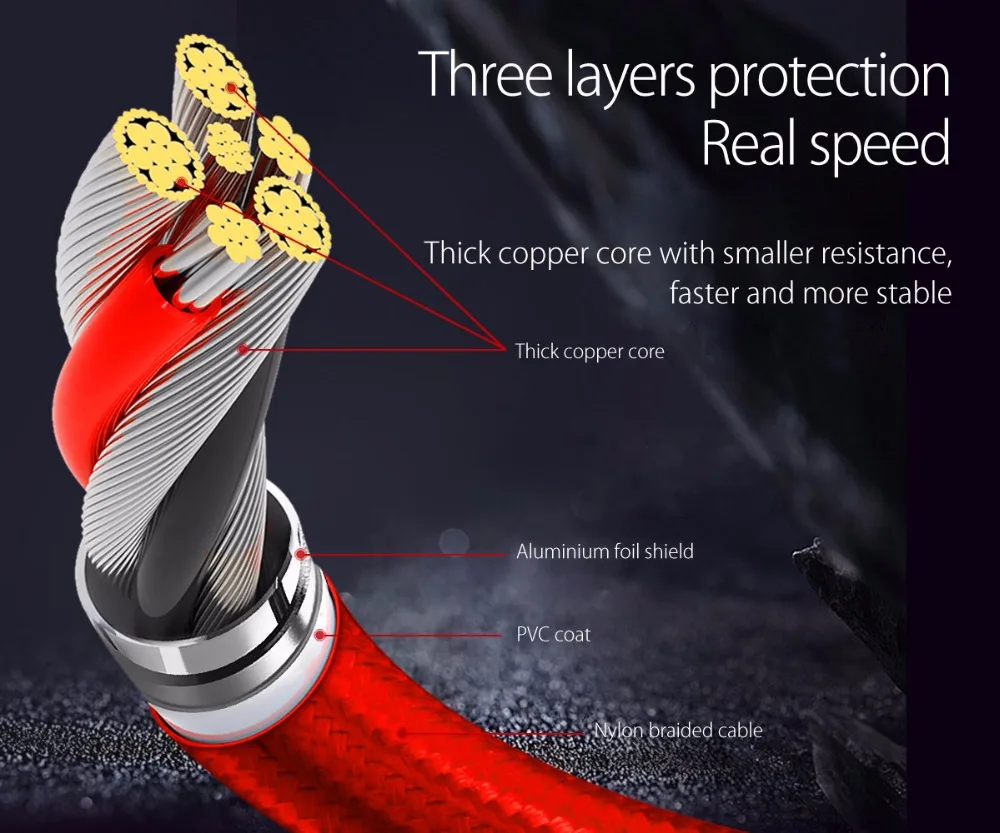 HTB1VXAXKhGYBuNjy0Fnq6x5lpXam