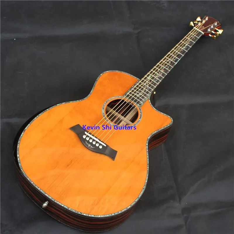 微信图片_20191031113734