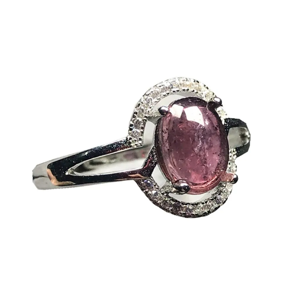 Tourmaline Quartz Ring (34)