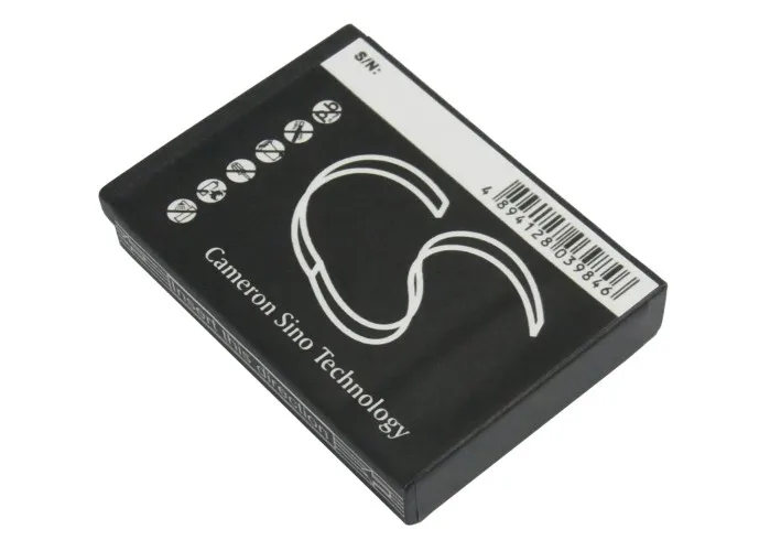 UPGRADE For Samsung EC-SH100ZBPBUS,EC-SH100ZBPRUS,EC-SH100ZBPSUS,EC-WB210ZBPRUS,PL210,SH100,ST200,ST200F,WB210