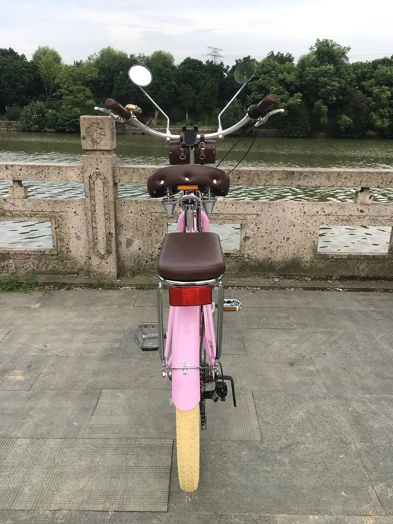 O1CN01usw1sV2E0rZwmCUGU_!!77368683