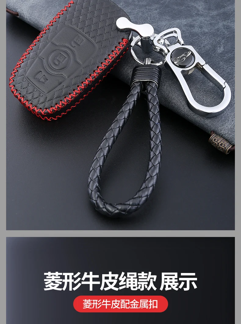 哈弗_10