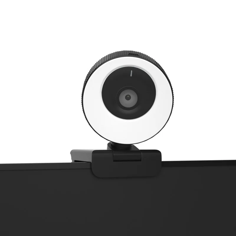 Купить Веб Камеру 1080p 60fps