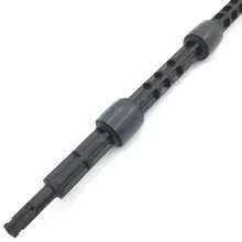 

1PC JC91-01070A JC66-03082A Fuser Exit Roller for Samsung M2020 M2022 M2026 M2070 SF760 ML2160 ML2165 SCX3400 SCX3405