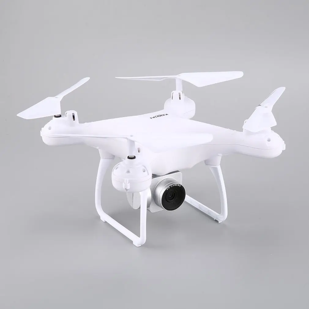 KOOTAI X180 2 4G FPV RC Квадрокоптер Дрон БПЛА с 0.3MP/2MP камерой высота удержания Безголовый