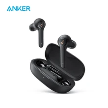 anker soundbuds aliexpress