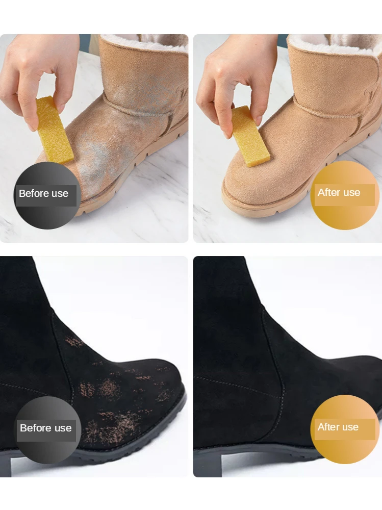 1译图H528054e9c62a46339663a83d57272d79Z