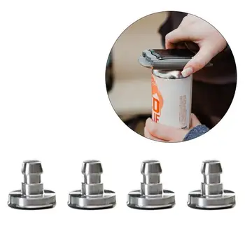 

Topless Can Opener go swing The Draft Top Bar Tool Safety Easy Opener Can accessories Manual blade