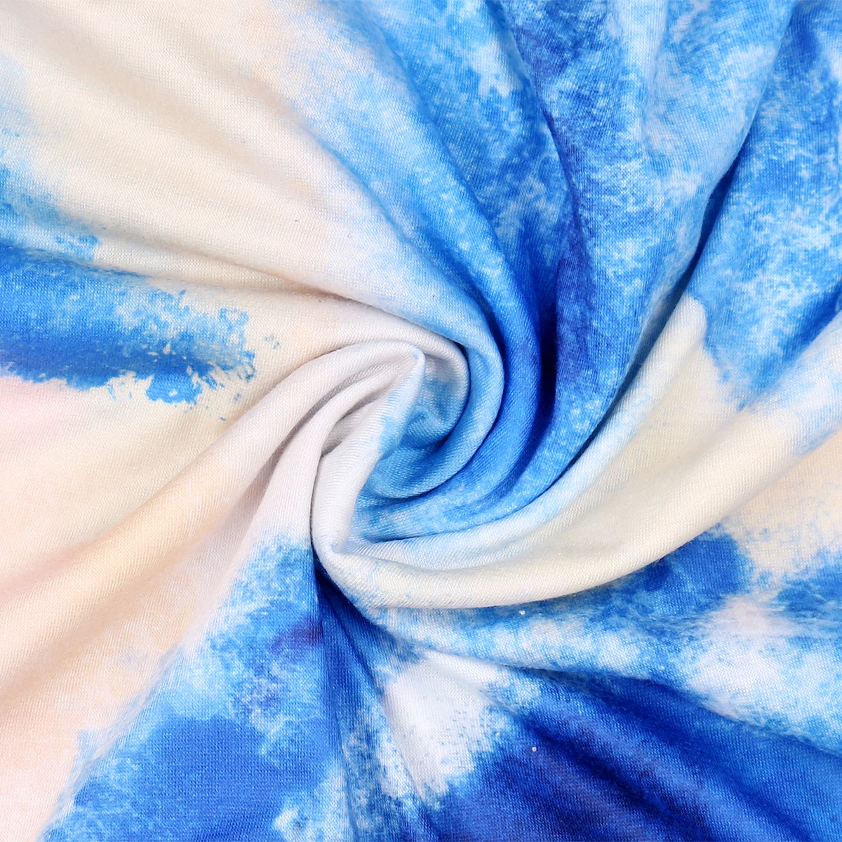 //ae01.alicdn.com/kf/H36062d797fe6413dabc69fcb4b7c1f6f2.jpg?smt_ispass_7993687