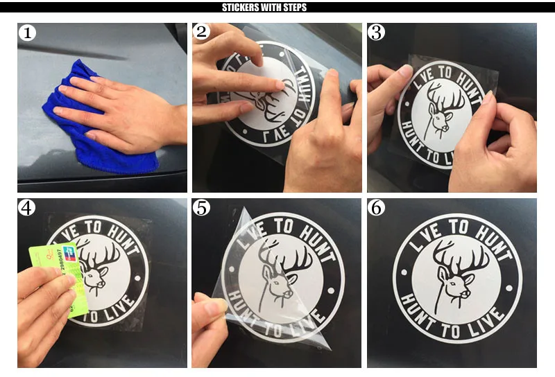 HTB1I9HoNpXXXXXWXXXXq6xXFXXXR