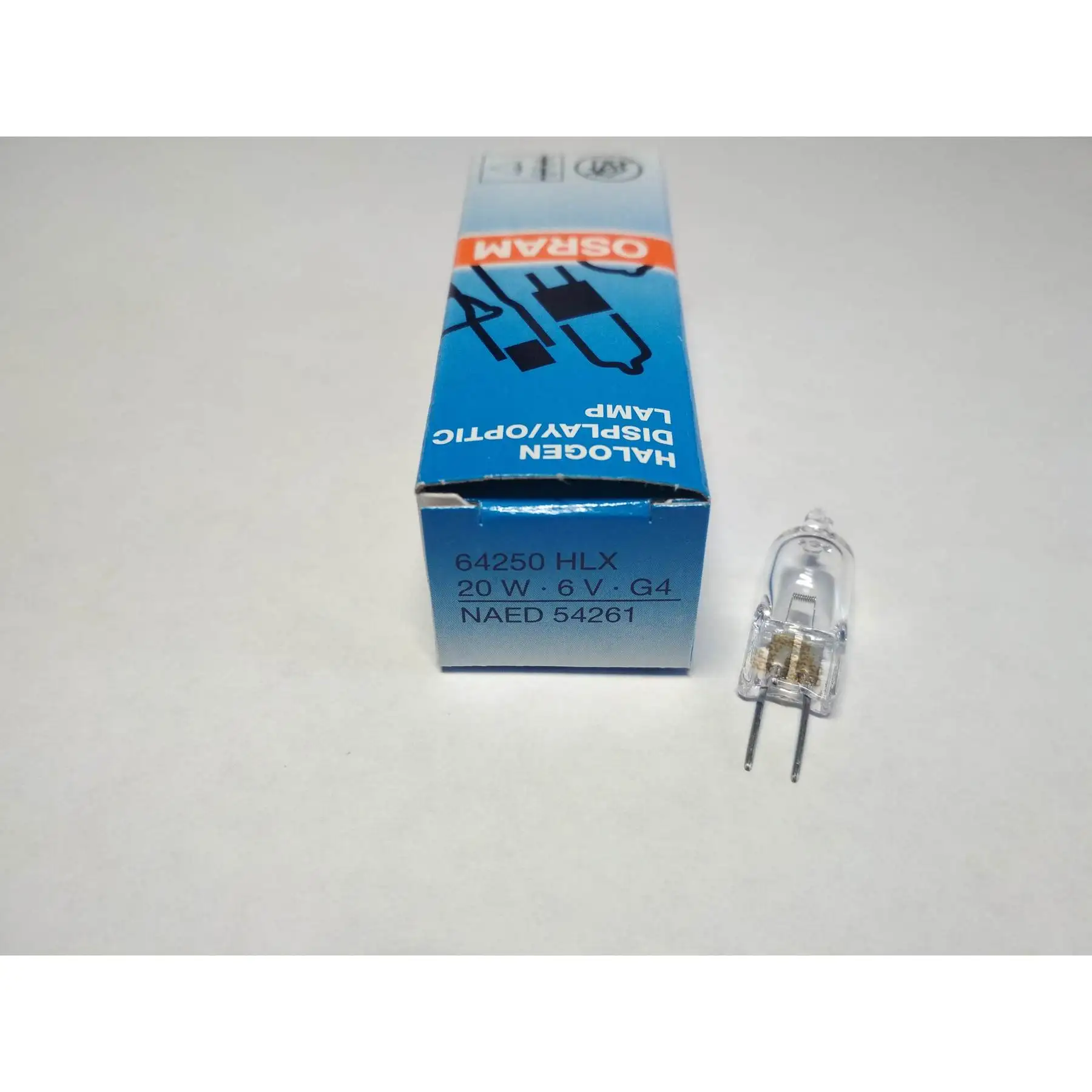 лампы галогенные osram 20w. Osram g4 оптом. лампы галогенные osram 20w. лампы галогенные osram 20w. лампа osram 12v 20w.