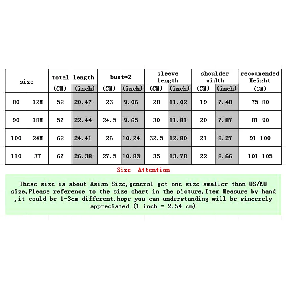 457107_fc37c7d2b6b5481aa5a0e05c8e4a7aef