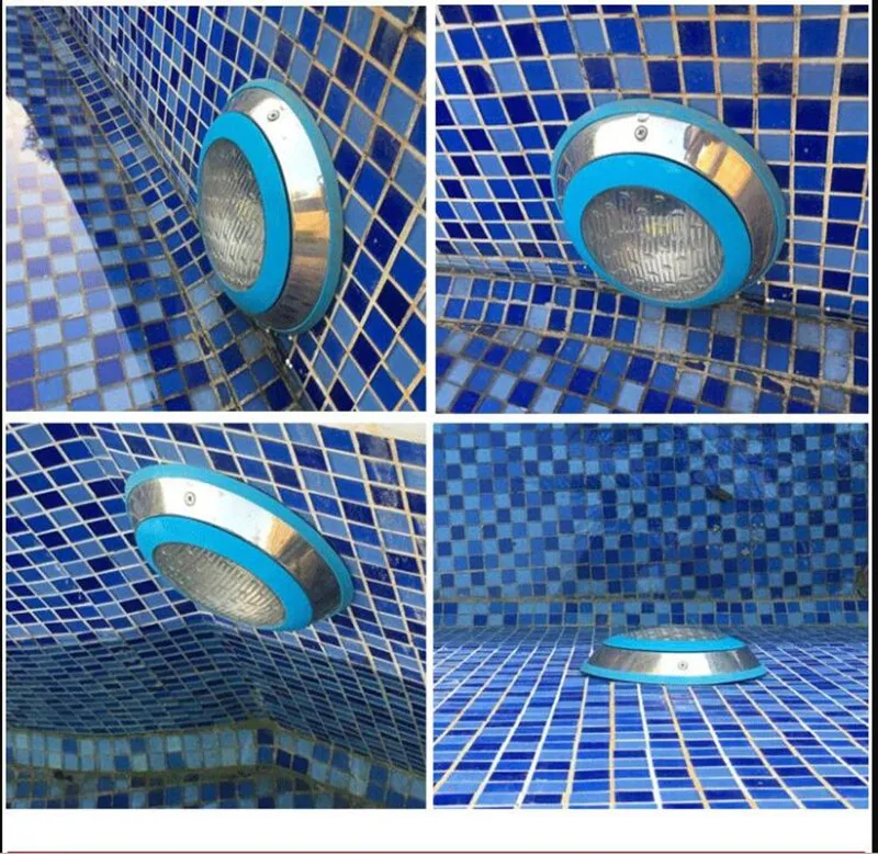 QQ截图20200509124213