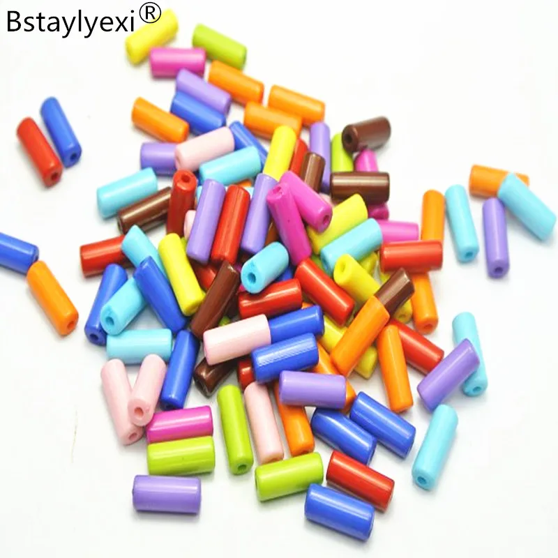 500 шт. 200 100 50 шт.|accessories for i phone|accessories partaccessories box |
