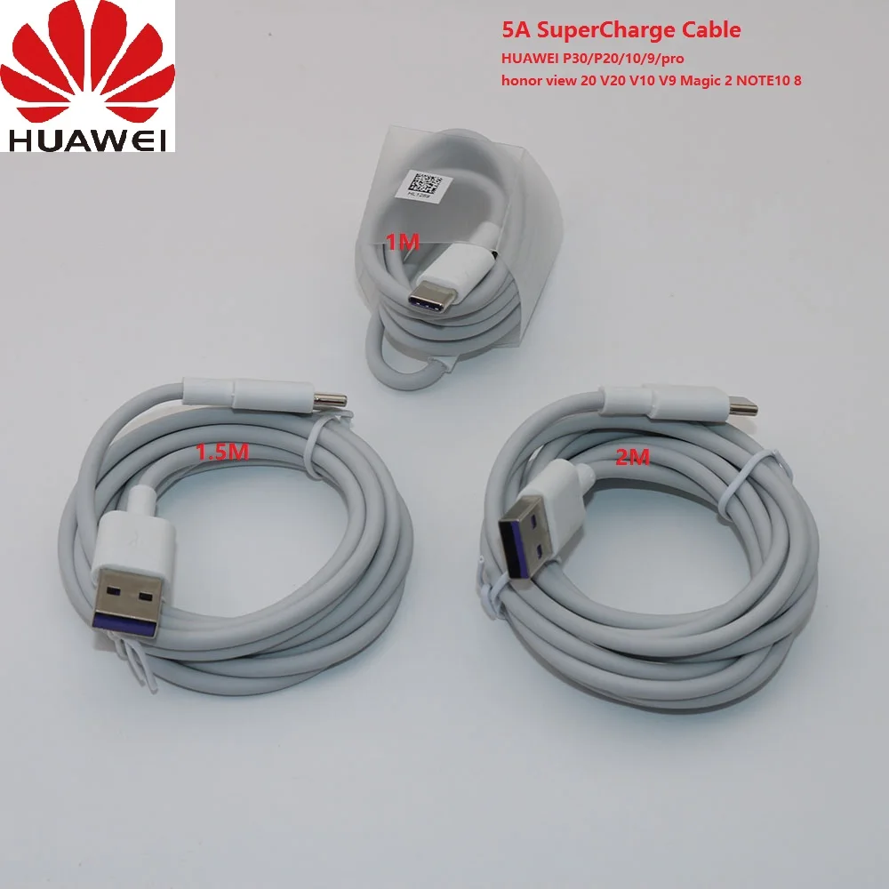 Купить Зарядку На Хонор 20 Про