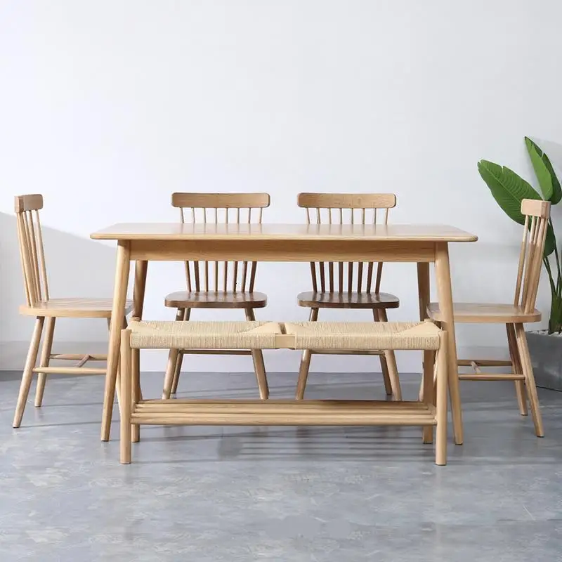 Piknik Masa Sandalye Eettafel Pliante Escrivaninha номер Meja Makan Eet Tafel винтажный комедор Меса табло обеденный стол